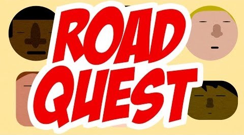 Road Quest